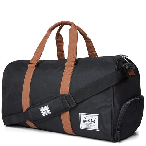 best high end duffel bags